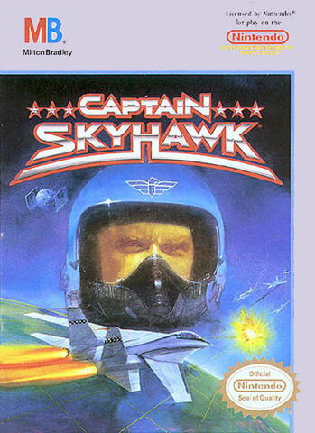 File:Captain Skyhawk.jpg