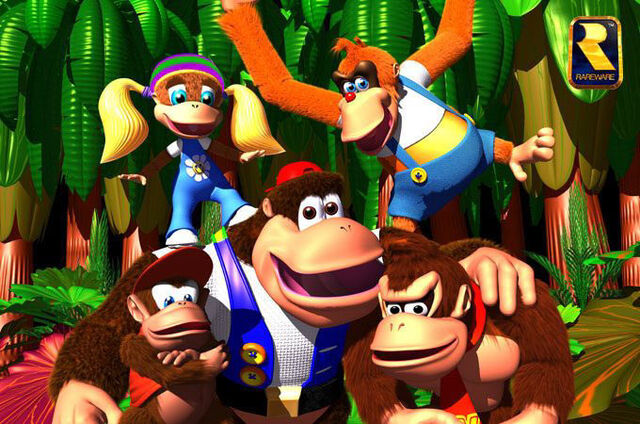 File:Kong64Promo.jpg