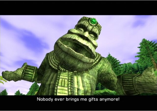 File:Warp Stone.jpg