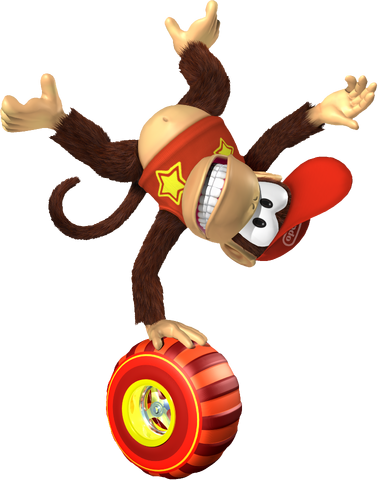 File:DiddyDKRDSWheel.png