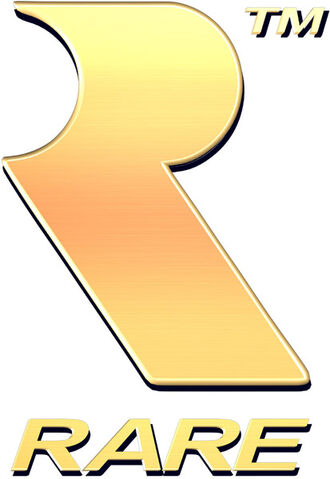 File:Rarelogo.jpg