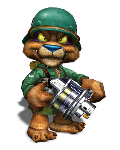 File:Grunt tediz.jpg
