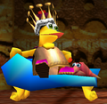 Thumbnail for version as of 14:42, September 8, 2012