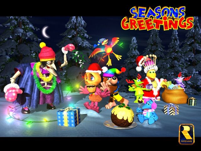 File:TooieXmas.jpg