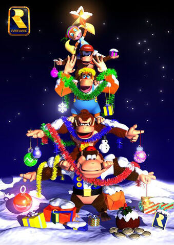 File:Kong64Promo2.jpg