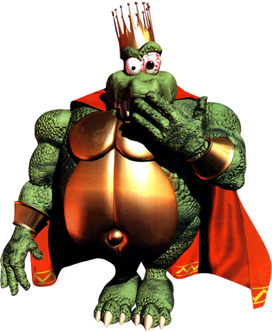 File:KroolCountry.png