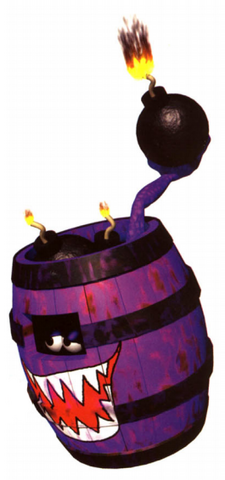 File:Kuchuka.png