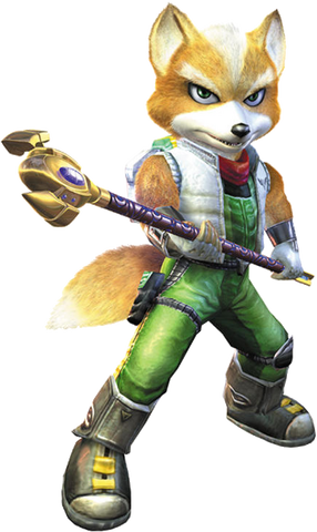 File:FoxWeapon.png