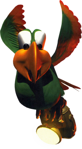 File:SquawksCountry.png