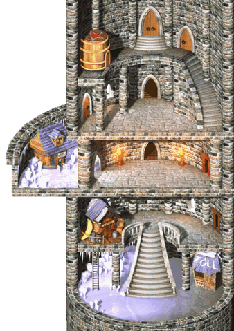 File:KRoolsKeepGBAMap.png