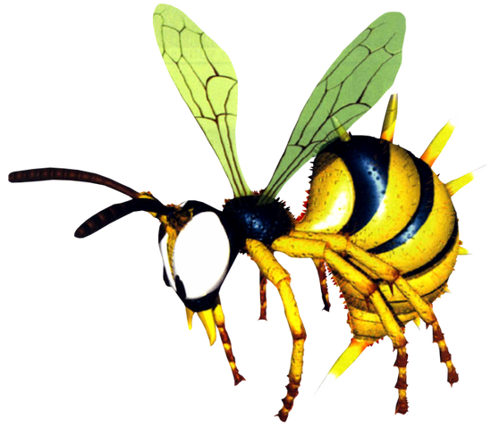 File:King Zing.png