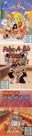 File:Panesian-games-cover.jpg
