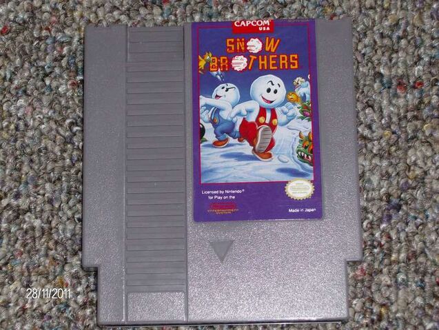 File:Nes-nintendo-snow-brothers.jpg