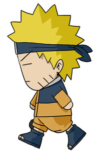 Raruto 04.jpg