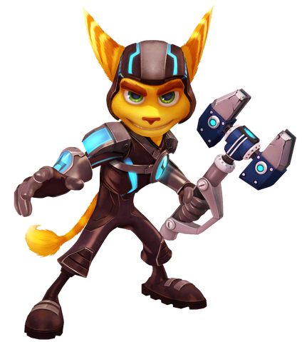 Tiedosto:RatchetCiT-transparent.png