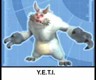 YETI.jpg
