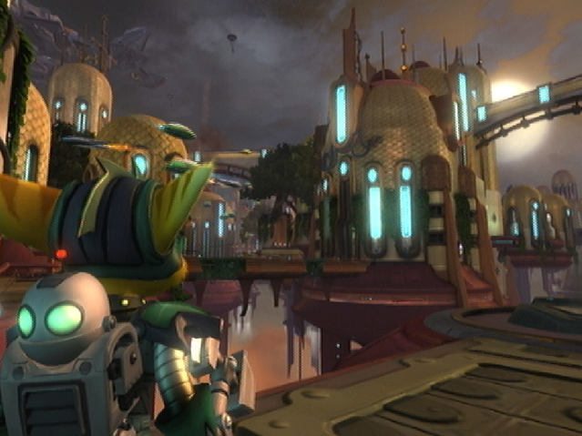 Fichier:Stratus City.png