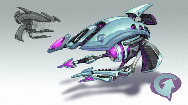 File:Grav Tether concept art.jpg
