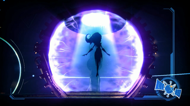 File:Vendra in prison.png