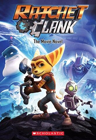 File:Movie Novel.jpg