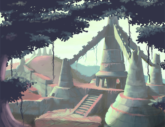 File:Vetega Jungle.png