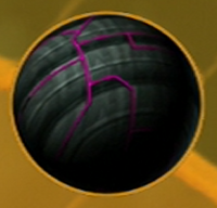 Obani Draco.png
