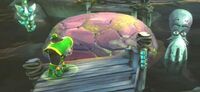 Tortudonte.jpg