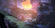 The Deadgrove.png