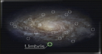 Solana.png