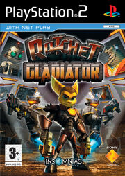 Ratchet-gladiator-cover.jpg