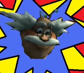 Tiedosto:Dr.Fizzwidged.jpg