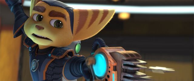 File:Buzzbladesmovie.jpg