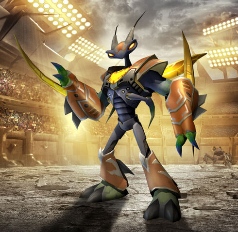 Tiedosto:Eviscerator.jpg