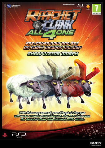 File:Sheepinator upgrade.jpg