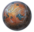 Thumbnail for version as of 00:18, December 3, 2008