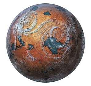 File:Maraxus.png