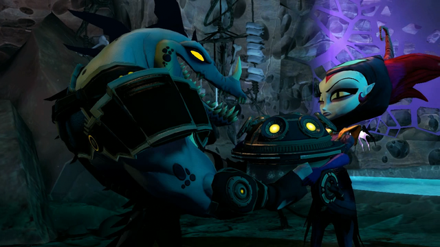File:Thug and Vendra Prog.png