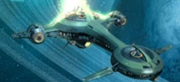 Vorselons Warship.png