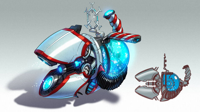 File:Winterizer concept art.jpg