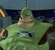 Qwark menacé.png
