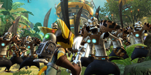 Ratchet pirates.png