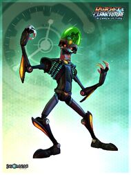 1067380-dr. nefarious.jpg