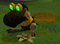 Robot-abeille.png