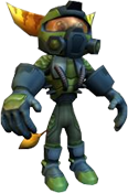 Degueu MK.9.png