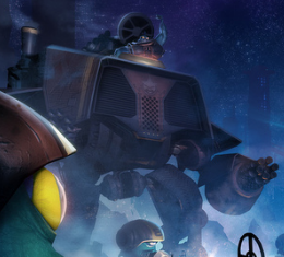 File:Ffa enemy mech.PNG