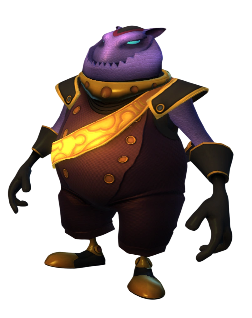 File:Barnabus Worley.png