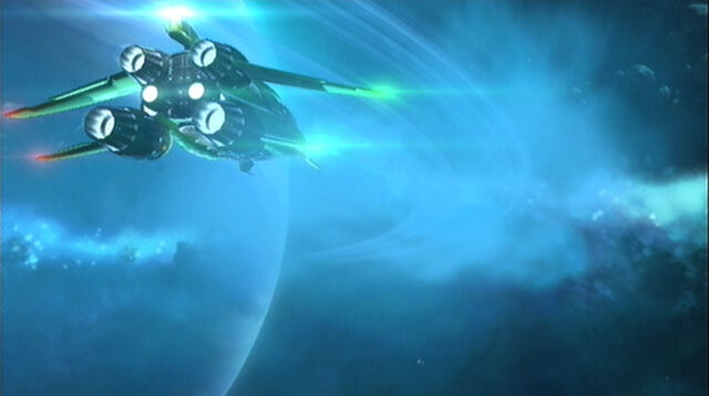 File:Starship Phoenix II start.jpg