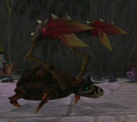 Toxicocrabe.png