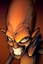 Nefarious Jamais.png