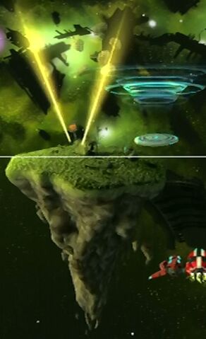 Fichier:Terminal de Vela.jpg